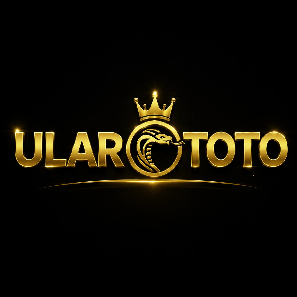 Download Aplikasi utratoto Terbaru untuk HP Android