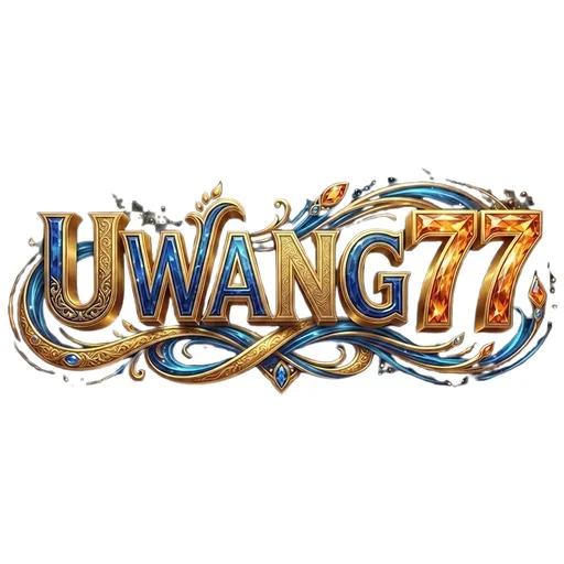 uwang77 APK Full Version untuk Android