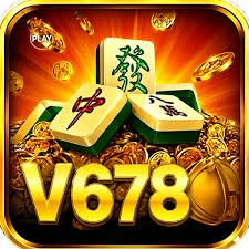Panduan Lengkap Aplikasi v678 untuk Pemula