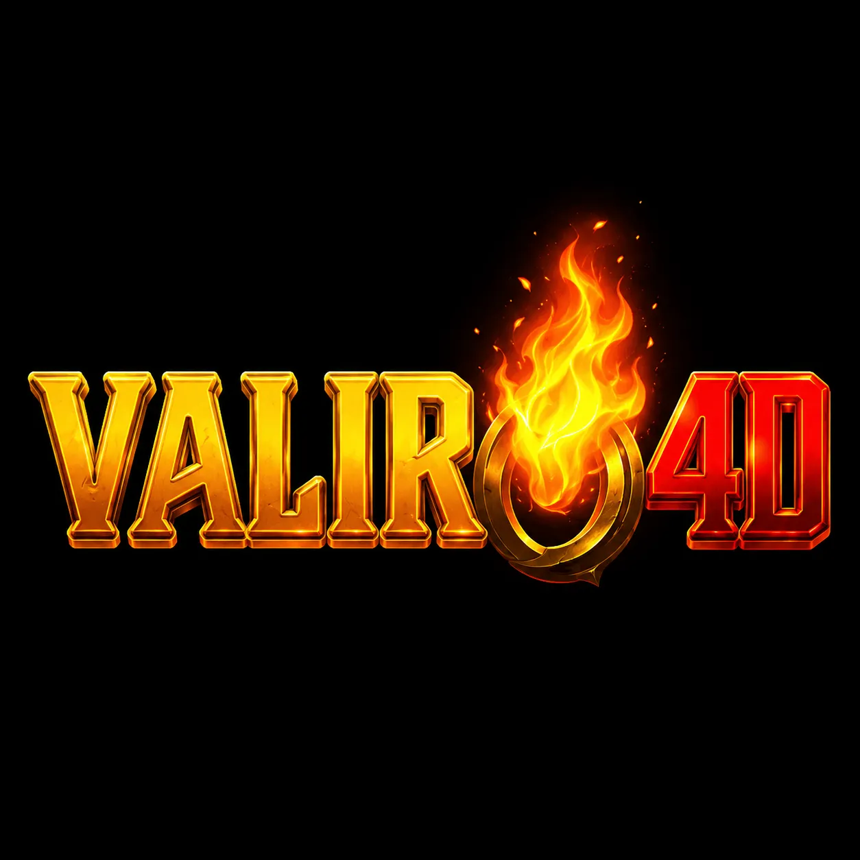 valir4d APK Versi Terbaru untuk Android 2026