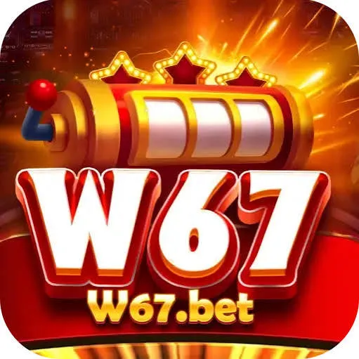 Aplikasi w67 Terbaru dan Terlengkap