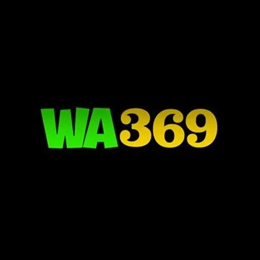 Review Lengkap Aplikasi wa369 Terbaru