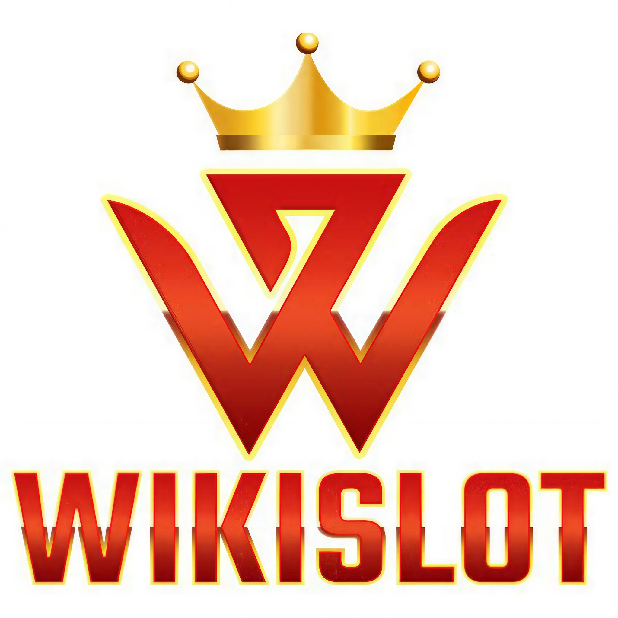 wikislot Versi Terbaru: Apa yang Baru?