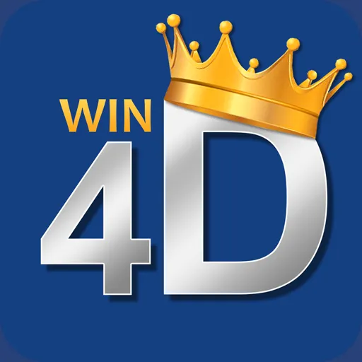 Download win4d APK Original untuk Android