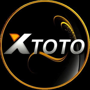 xtoto Versi Terbaru untuk Android Tanpa Ribet