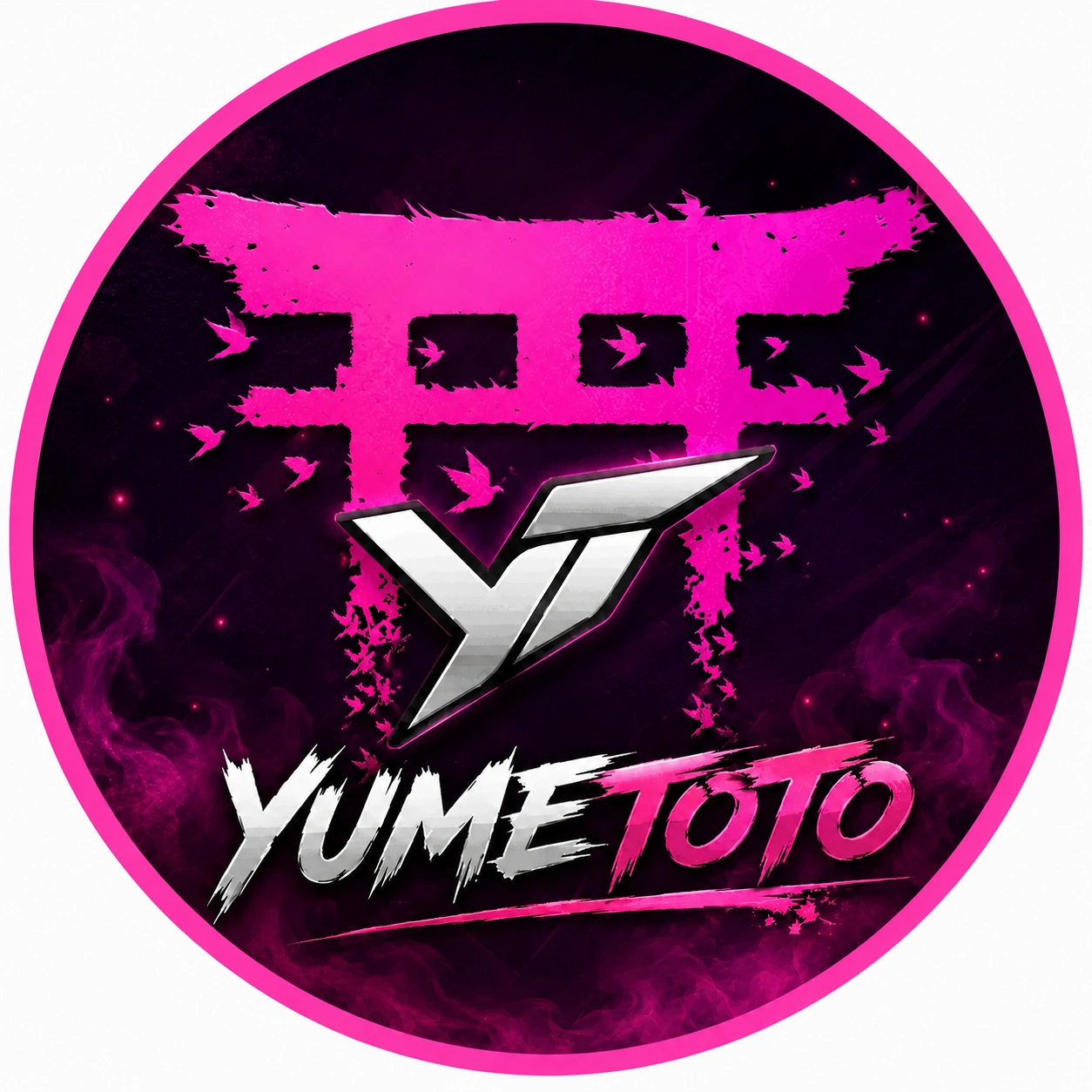yumetoto Terbaru untuk Android: Download APK Gratis