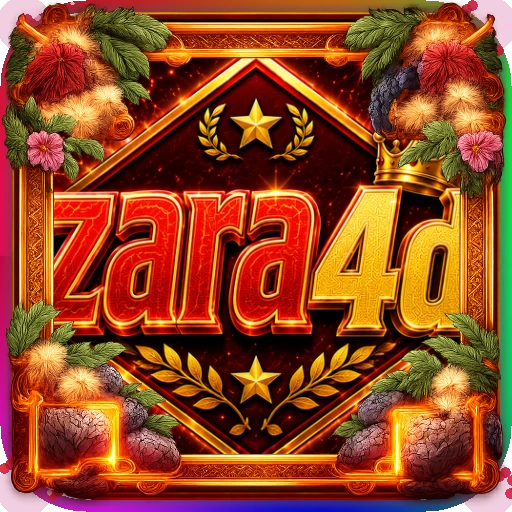 zara4d Versi Terbaru untuk Android Tanpa Ribet