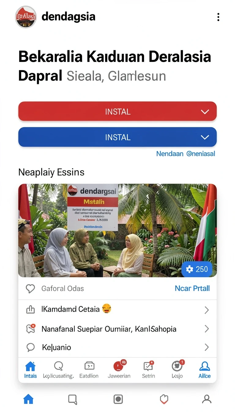 xtoto Versi Terbaru untuk Android Tanpa Ribet screenshot 2