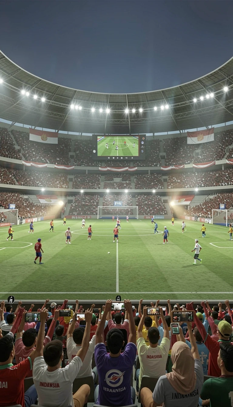 lumba77 Terbaru: Review Aplikasi dan Link Unduh screenshot 3