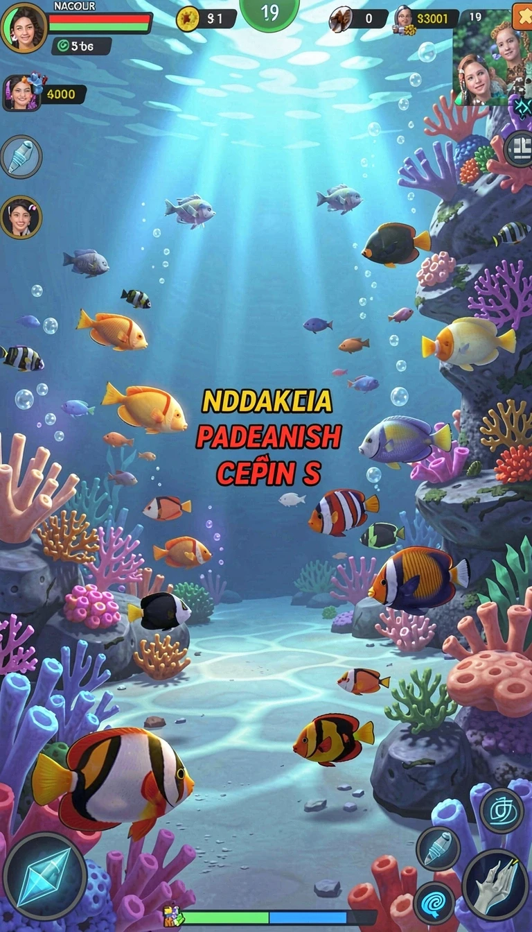 Aplikasi singa8 Paling Baru untuk Android screenshot 1