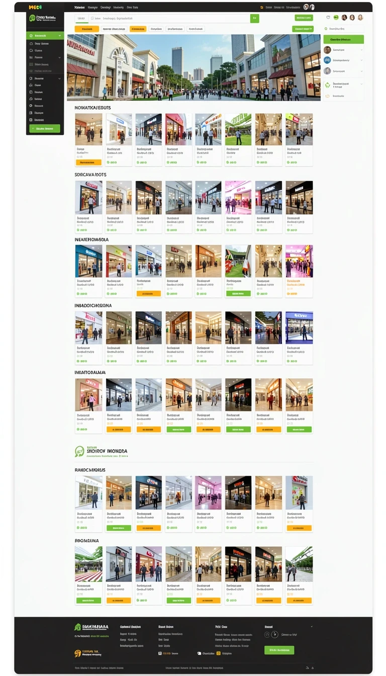 Aplikasi dewi88 Terbaru: Review dan Link Download screenshot 1