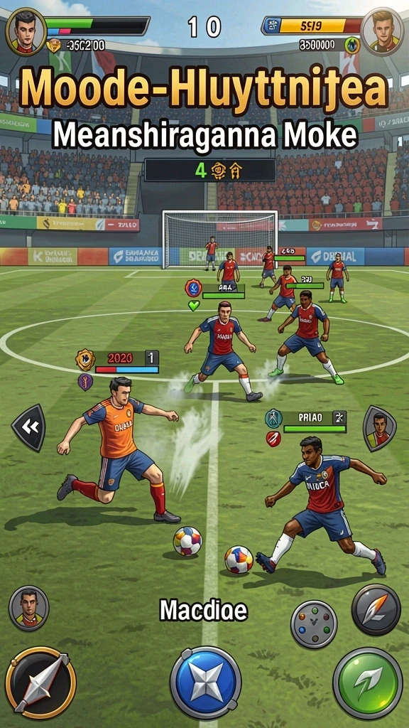 mafiatoto APK Terbaru untuk Android Tanpa Iklan screenshot 3