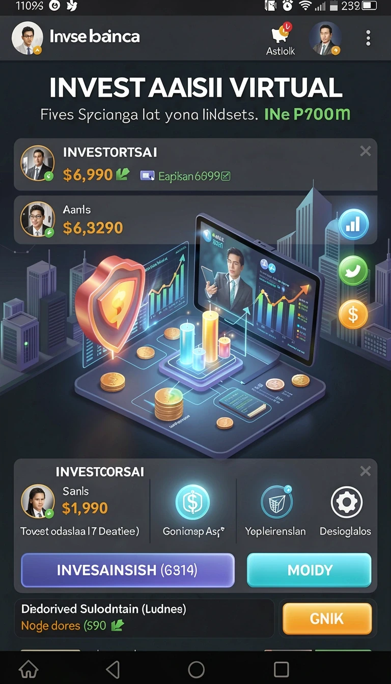 Review Aplikasi dorahoki screenshot 1