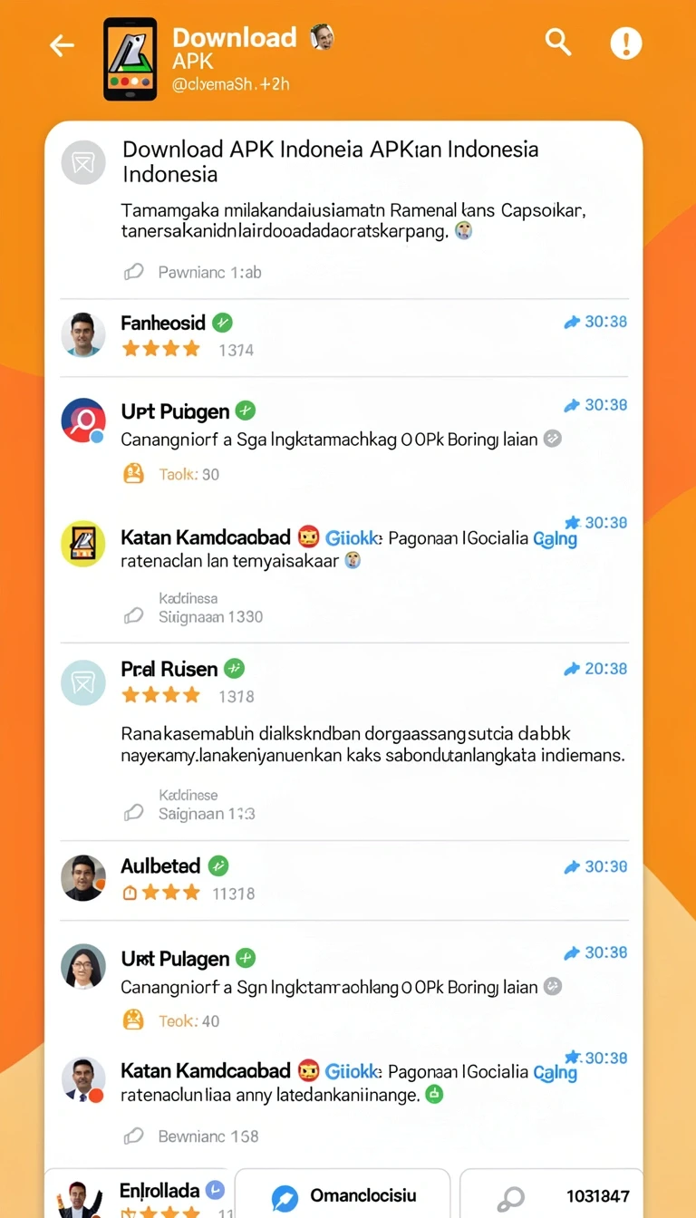 trt99 Versi Terbaru: Apa yang Baru? screenshot 3