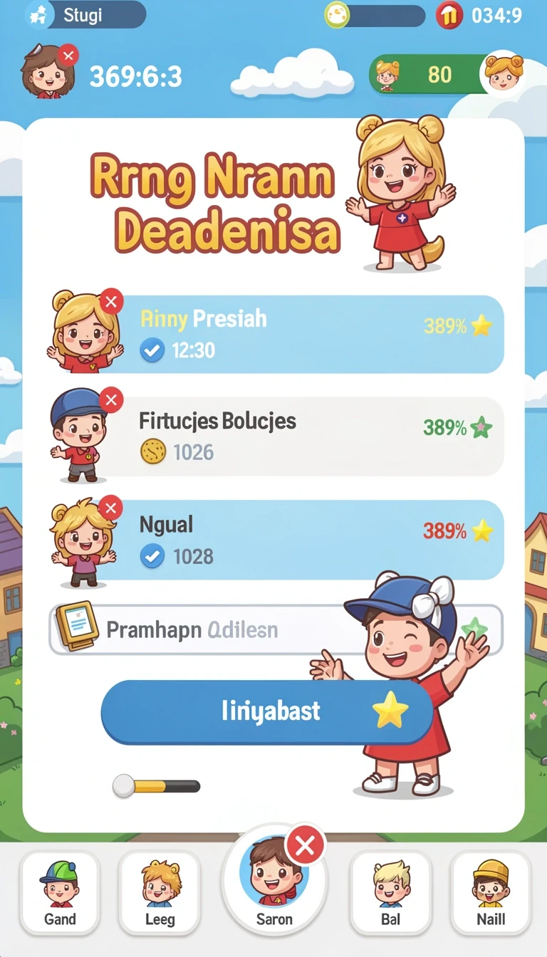 coins APK Terbaru untuk Perangkat Android screenshot 3