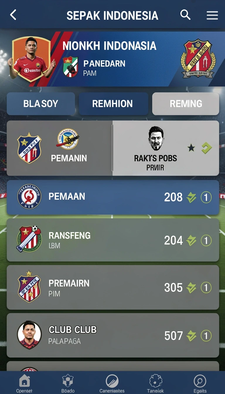 Download Aplikasi utratoto Terbaru untuk HP Android screenshot 1