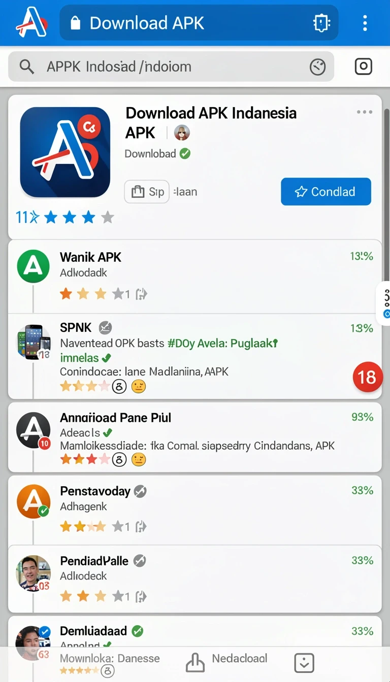 pestabet App: Info, Rating, dan Link Download screenshot 2