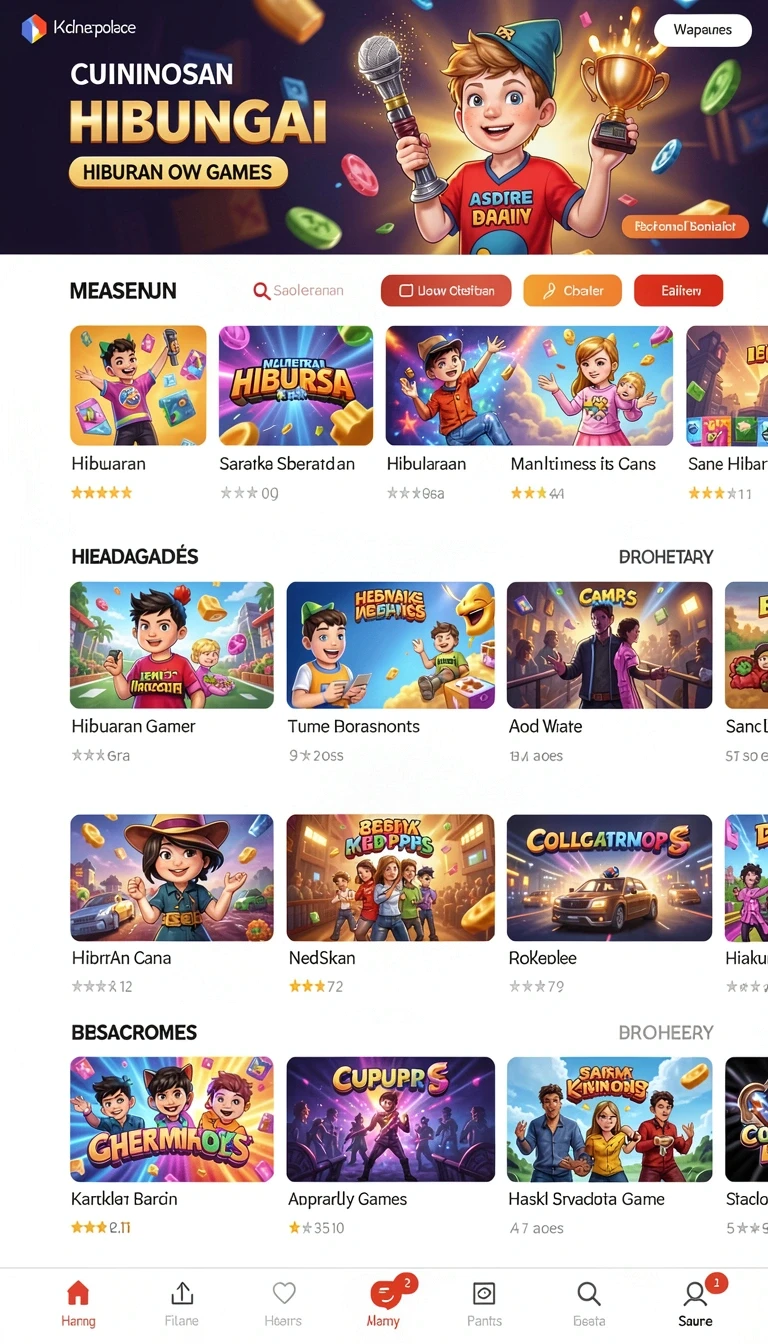 Cara Download svip1 APK dengan Mudah screenshot 3