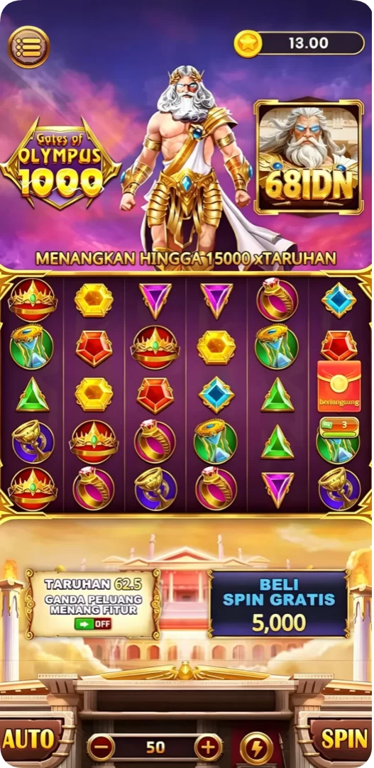 qq1221 APK Terbaru: Download Cepat dan Gratis screenshot 2