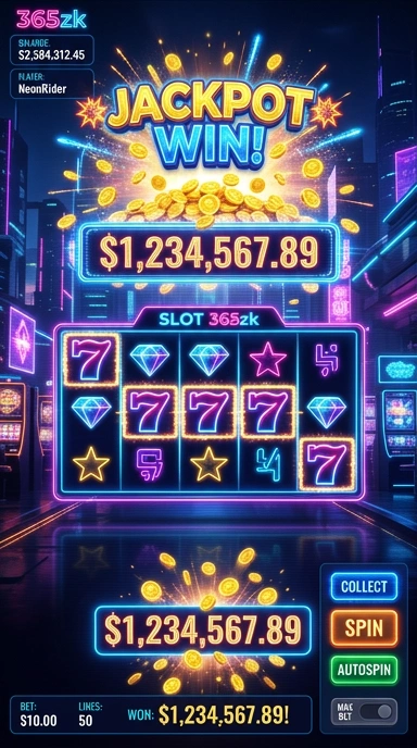 linetogel Terbaru: Review Aplikasi dan Link Unduh screenshot 1