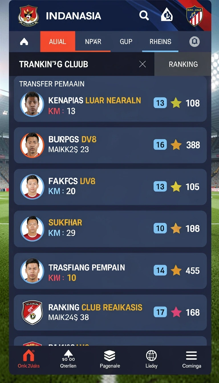 Aplikasi filter303 Terbaru: Review dan Link Download screenshot 2