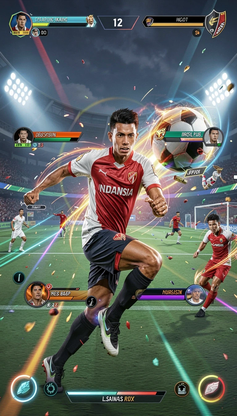 Update Aplikasi homebet88 Terbaru 2026 screenshot 1
