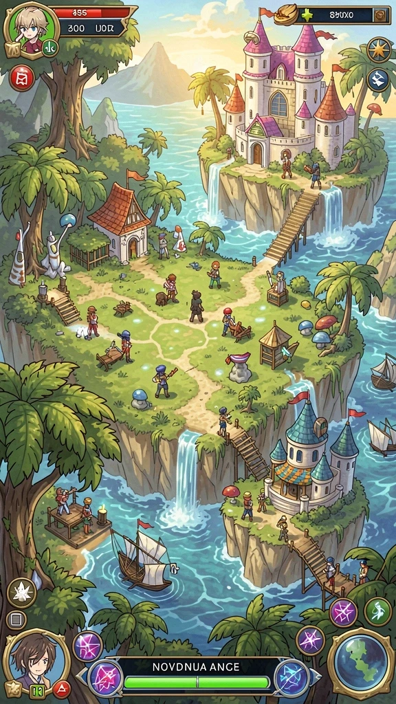 Review Aplikasi bukti4d screenshot 3