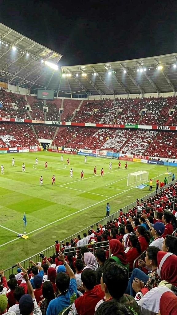 Aplikasi yoyo88 Terbaru untuk Android dan iOS screenshot 2