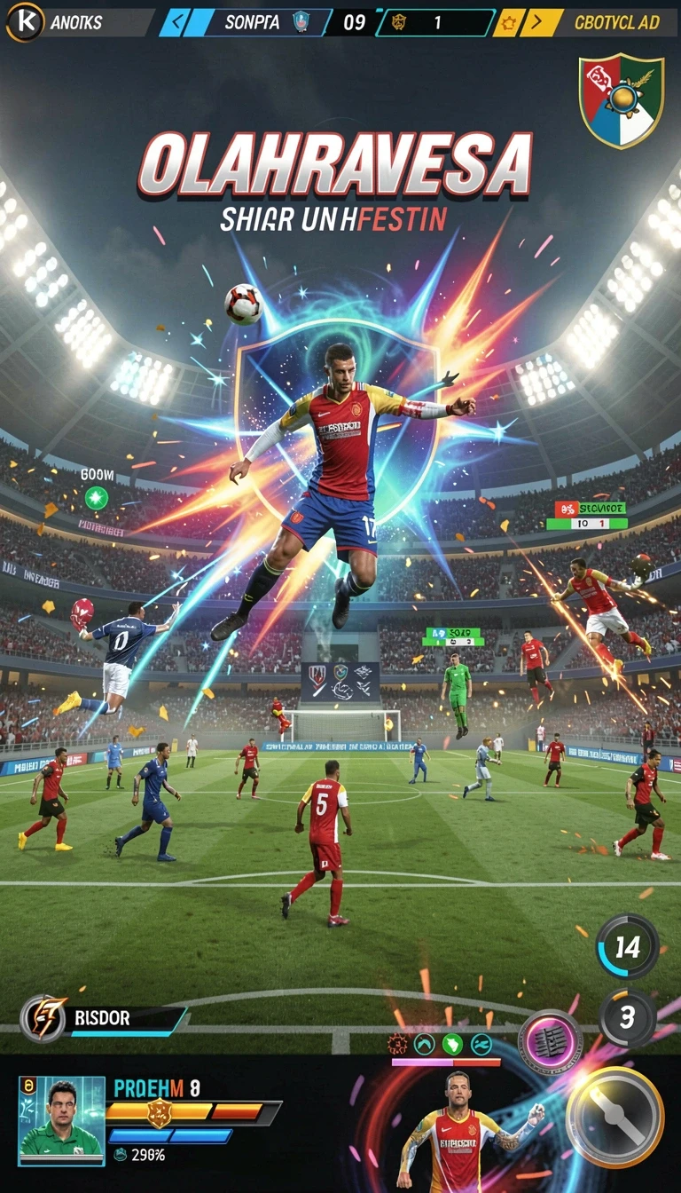 lumba77 Terbaru: Download APK dan Info Lengkap screenshot 1