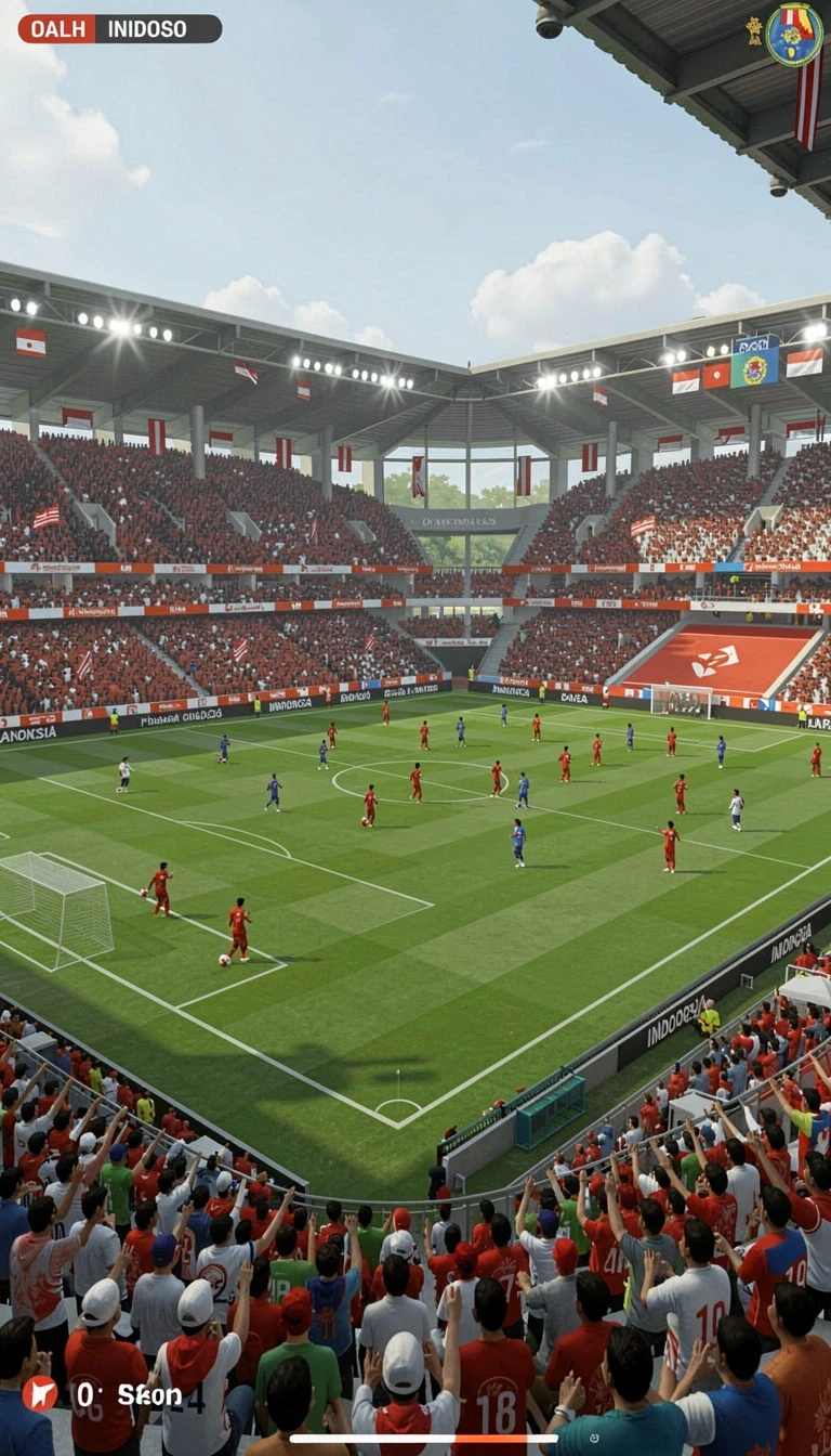 mega777 Terbaru untuk Android: Download APK Gratis screenshot 2