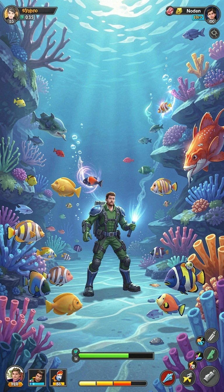 juragan404 APK Terbaru untuk Android Tanpa Iklan screenshot 2