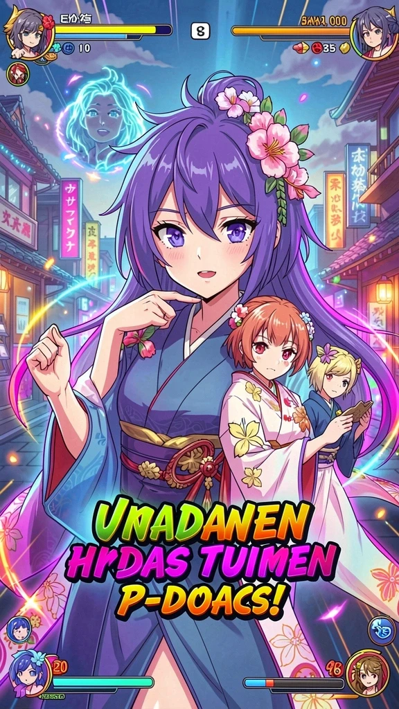 Aplikasi madu303 Terbaru: Review dan Link Download screenshot 2