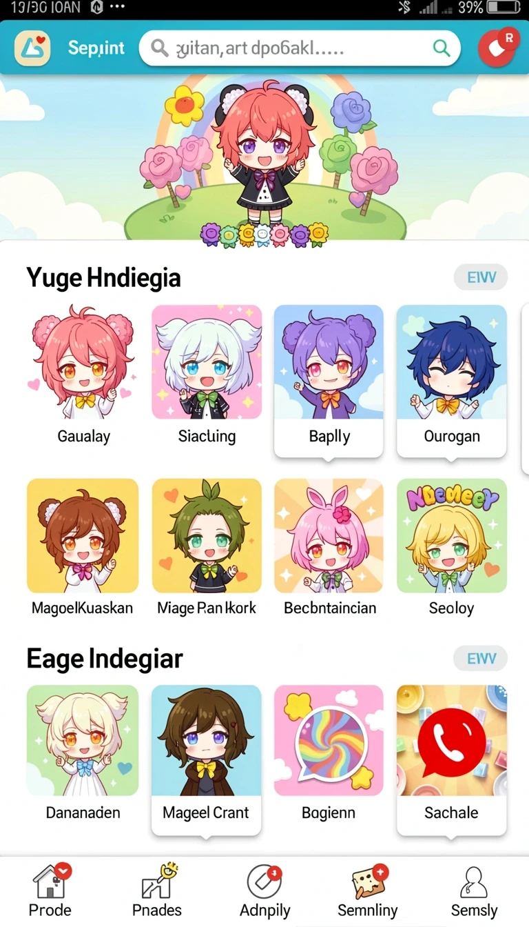 pompa88 APK Terbaru: Download Cepat dan Gratis screenshot 3