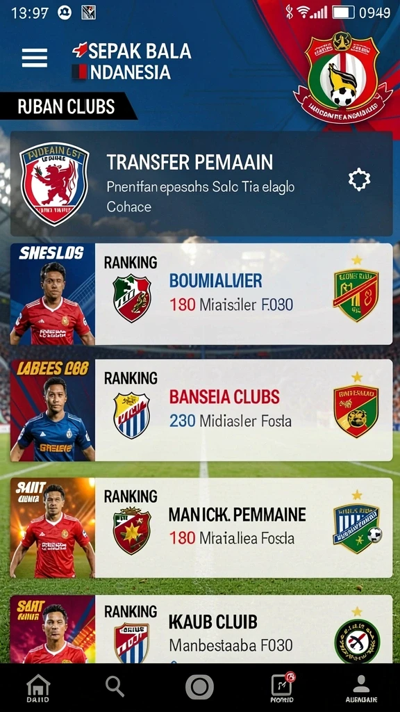 peniti4d APK Terbaru dan Aman untuk Diunduh screenshot 3