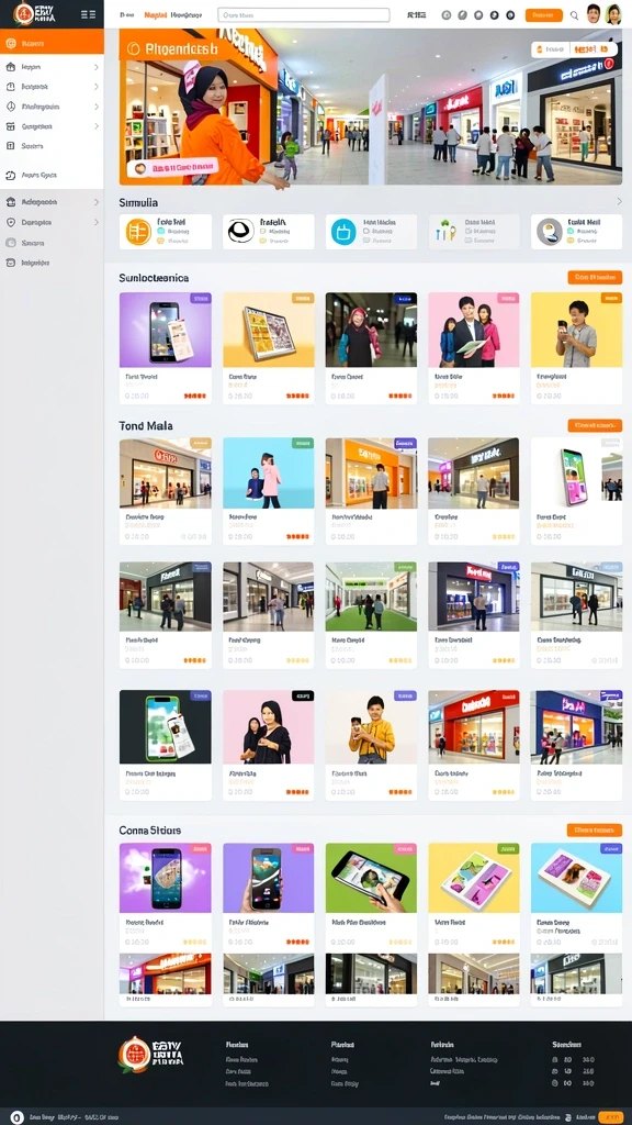 Unduh supervip APK Gratis untuk Android screenshot 2