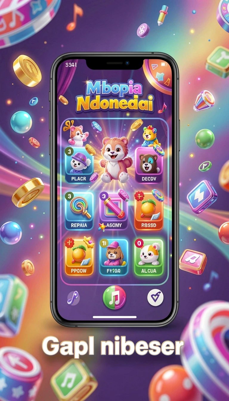 Panduan Instalasi Aplikasi sobatgaming di Android screenshot 2