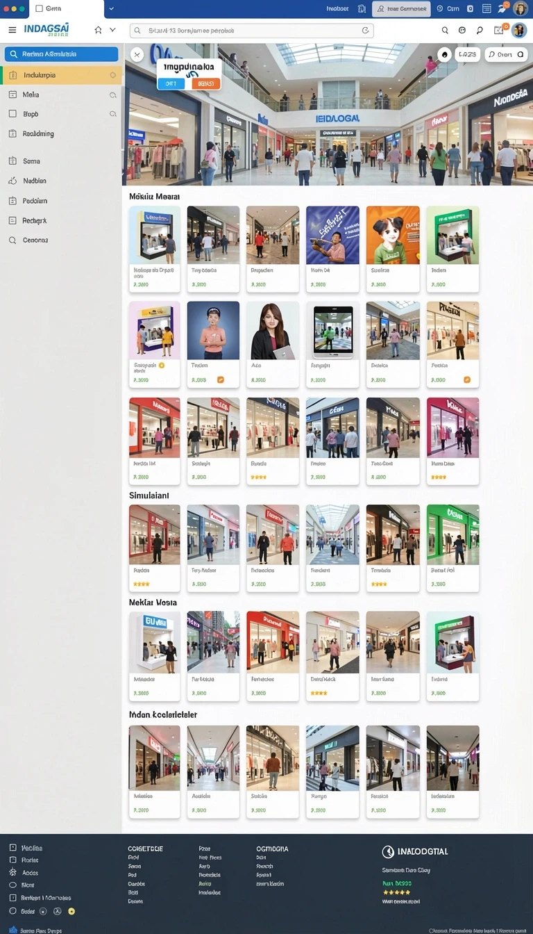 pestabet App: Info, Rating, dan Link Download screenshot 3