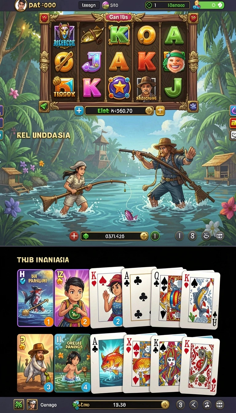 Unduh tekno APK Gratis untuk Android screenshot 2