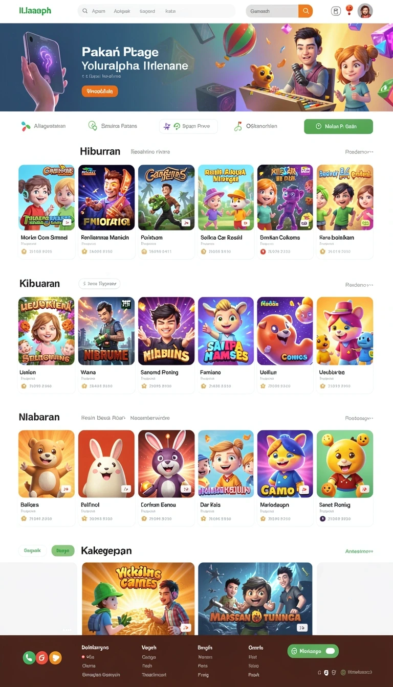 apinaga APK Terbaru dan Aman untuk Diunduh screenshot 3