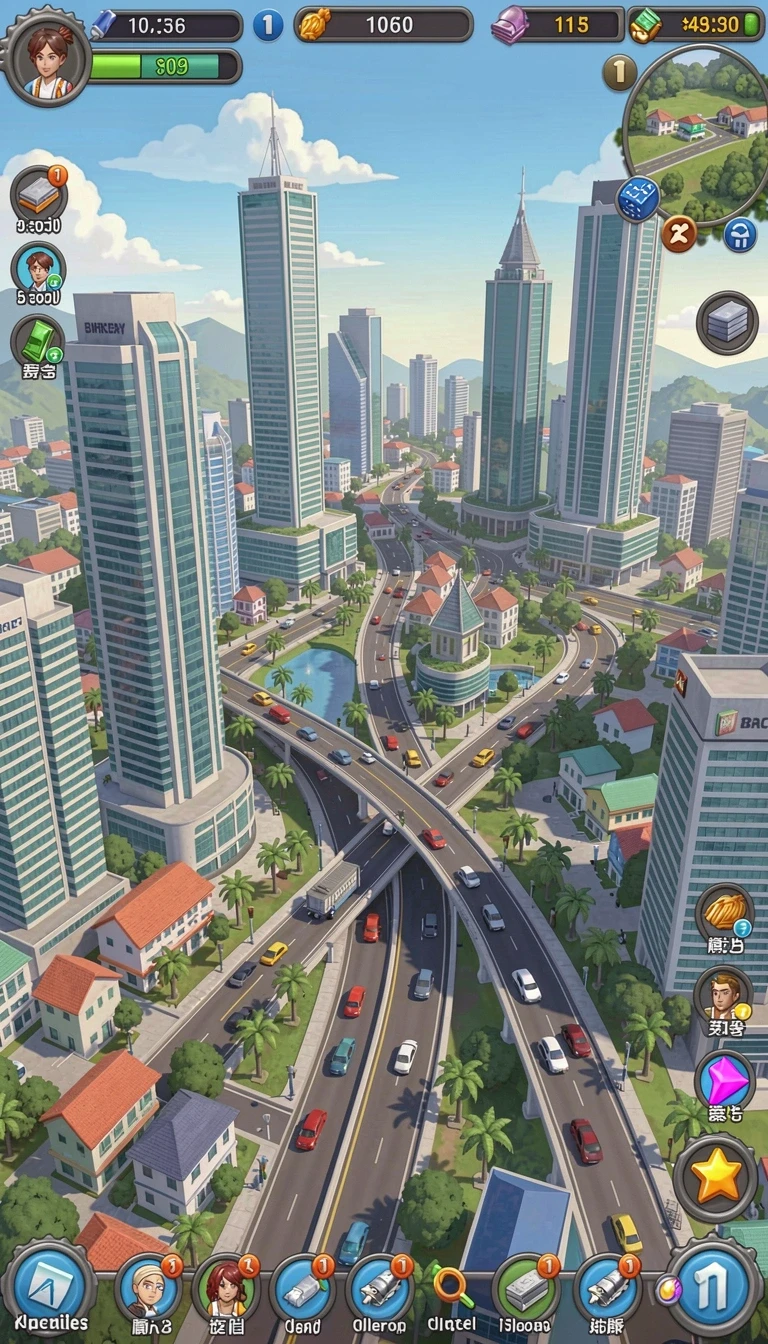 Panduan Instalasi Aplikasi banteng69 di Android screenshot 3