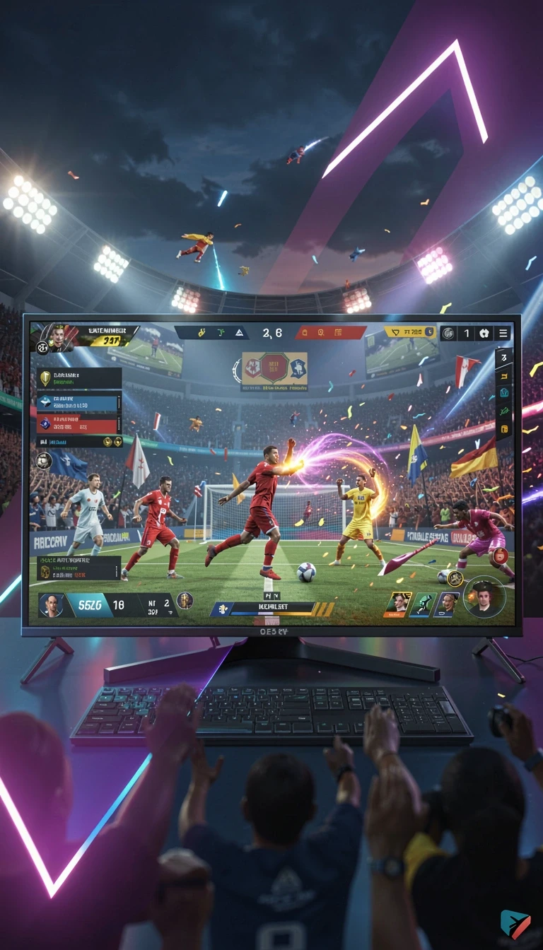 Download rr999 APK untuk Android screenshot 3