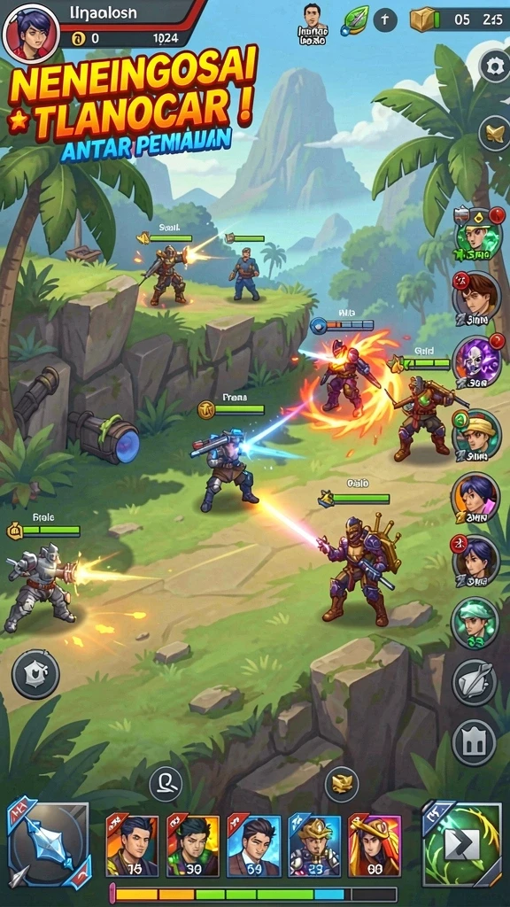 Review Aplikasi wifitoto screenshot 2